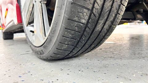 2015 Hyundai Veloster