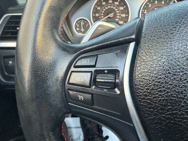 2019 BMW 4 Series 430i