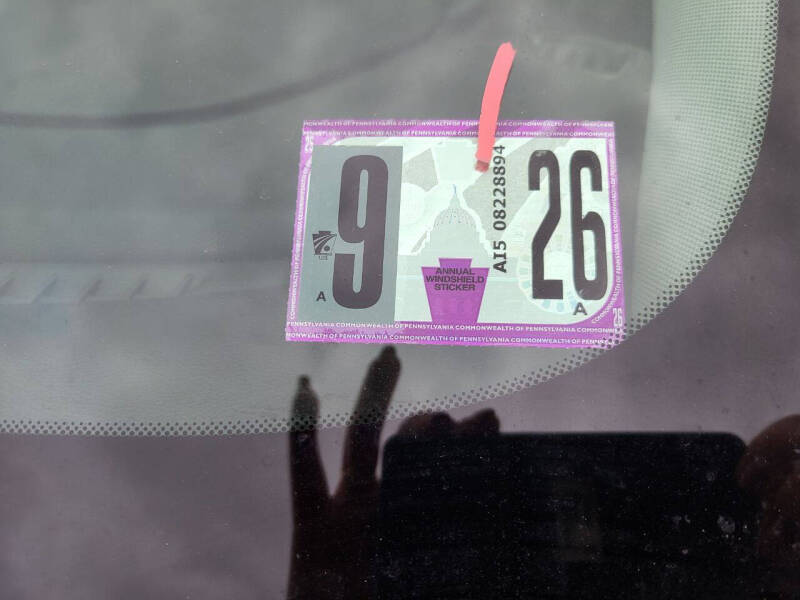 2014 Buick Encore Leather