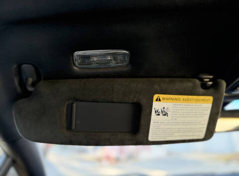 2008 Lamborghini Gallardo