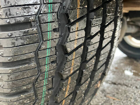 2010 Nissan Frontier SE V6