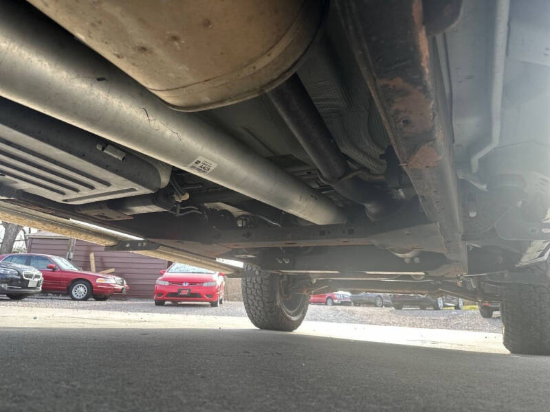 2012 GMC Sierra 1500 SLE