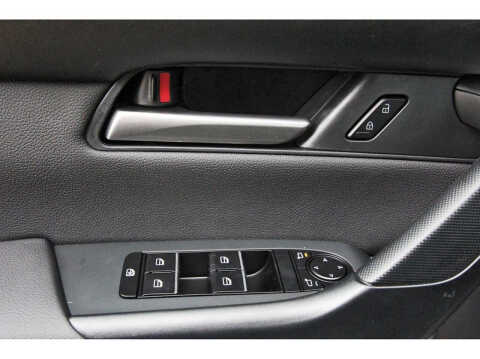 2026 Mazda CX-50 2.5 S Premium