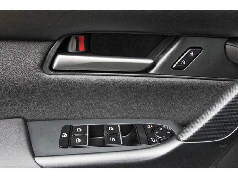 2026 Mazda CX-50 2.5 S Premium