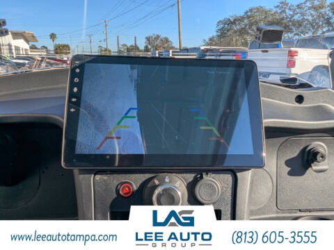 2024 Bintelli ActiveEV Pulse