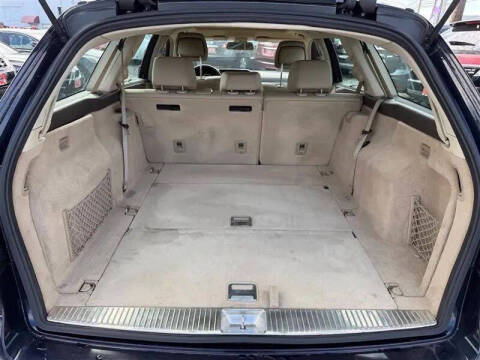 2011 Mercedes-Benz E-Class E 350 Luxury 4MATIC