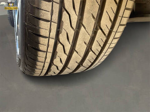 2024 BMW 4 Series 430i xDrive