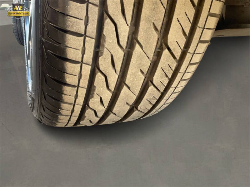 2024 BMW 4 Series 430i xDrive