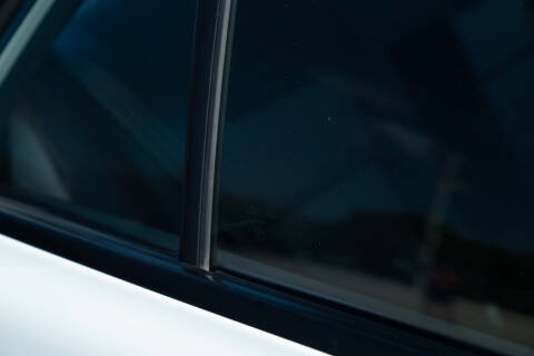 1995 Mitsubishi Lancer Evolution