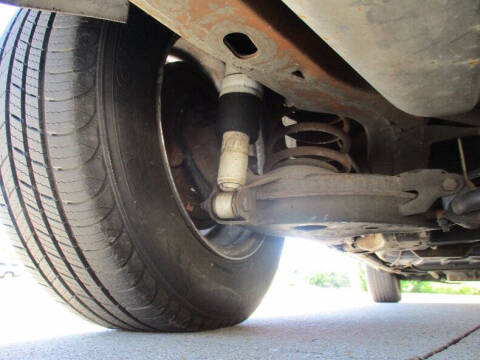 1979 Buick Riviera