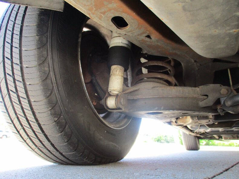 1979 Buick Riviera