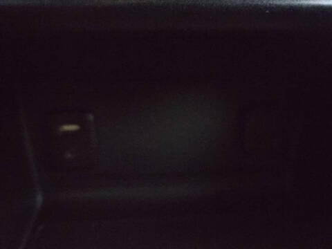 2015 Chevrolet Colorado LT