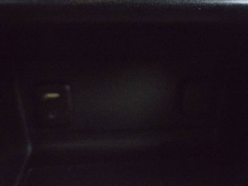 2015 Chevrolet Colorado LT