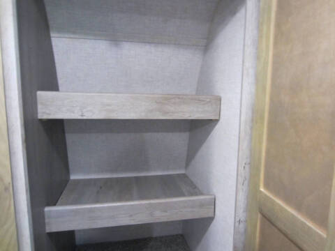 2019 Keystone RV Outback Series 330RL