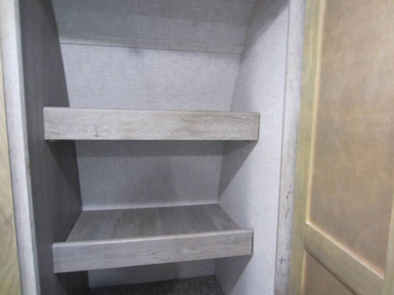 2019 Keystone RV Outback Series 330RL