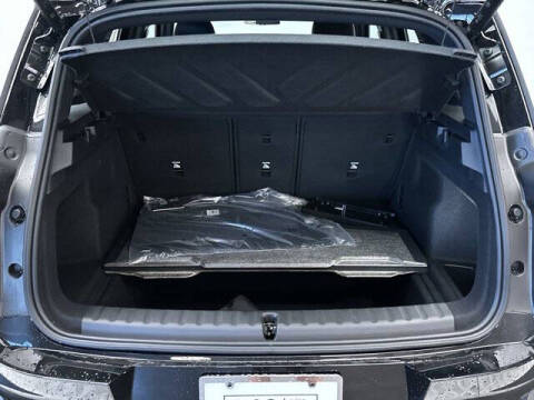 2026 MINI Countryman S ALL4