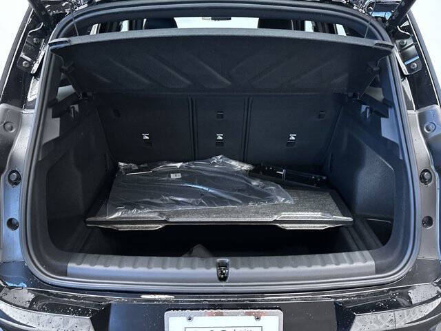 2026 MINI Countryman S ALL4