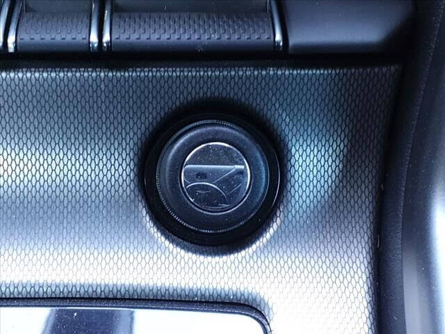 2017 Jaguar F-TYPE Premium