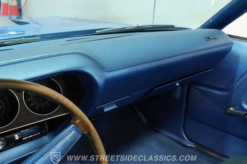 1970 Dodge Challenger