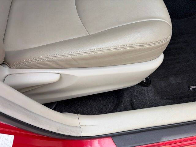 2015 Toyota Prius Four