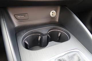 2020 Audi A3 quattro S line Premium 45 TFSI