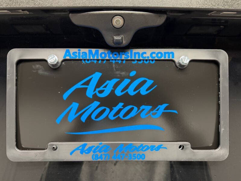 2017 Ford Explorer Police Interceptor Utility