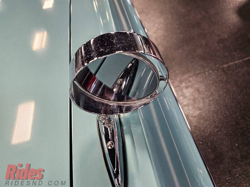 1963 Oldsmobile Eighty-Eight