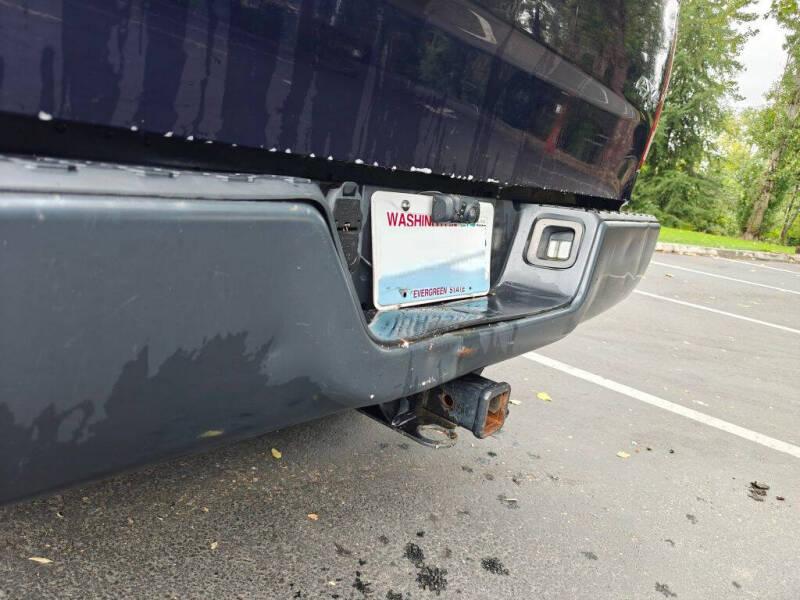 2013 RAM 1500 Tradesman