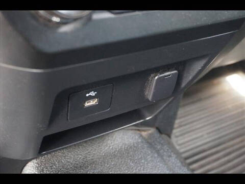 2019 Ford F-350 Super Duty XL