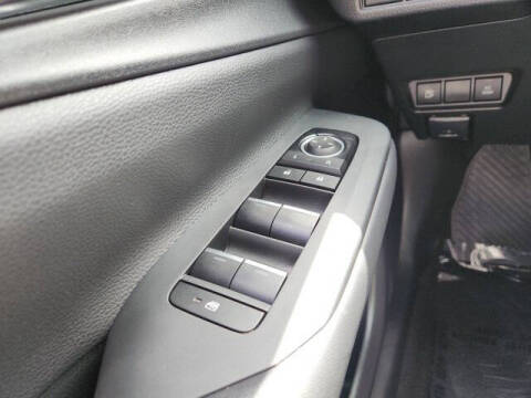 2023 Toyota Prius Prime XSE