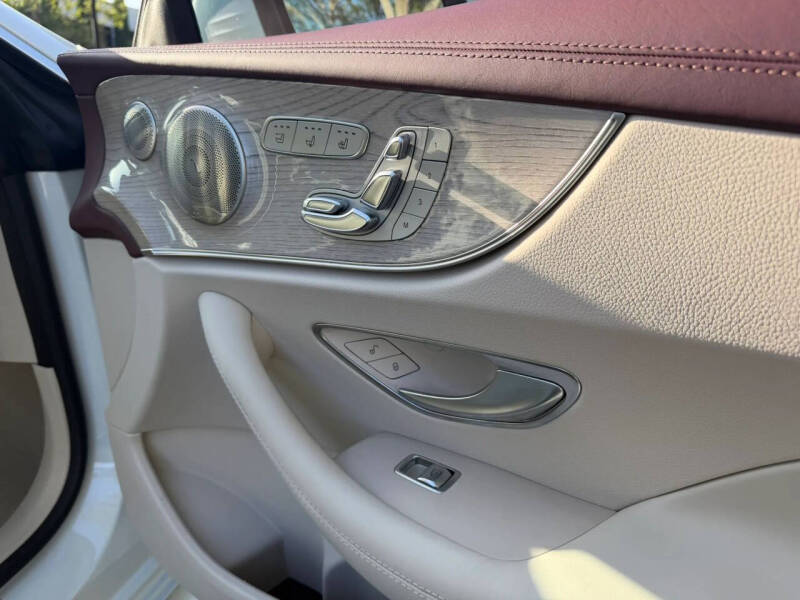 2022 Mercedes-Benz E-Class E 450