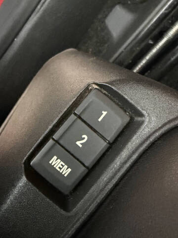2014 GMC Terrain SLT-2