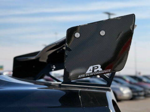 2010 Nissan GT-R Premium