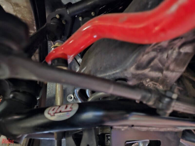 1978 Pontiac Trans Am