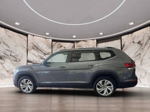 2018 Alfa Romeo Stelvio Ti Sport