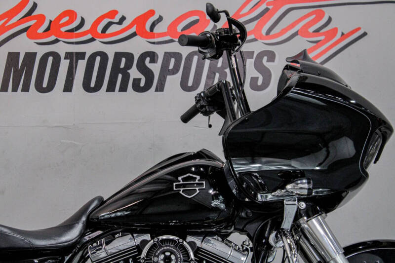 2015 Harley-Davidson Road Glide Special