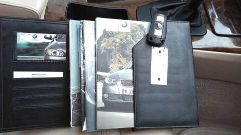 2009 BMW 3 Series 328i xDrive