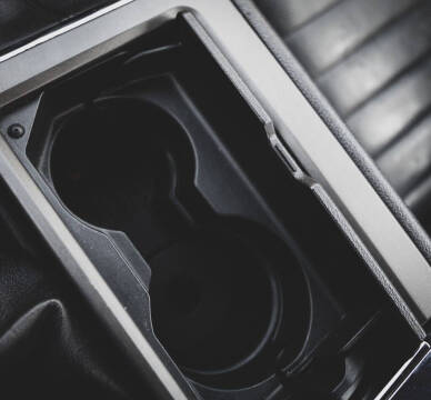 2013 Ford Mustang GT Premium