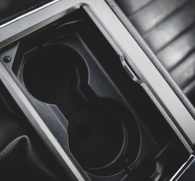 2013 Ford Mustang GT Premium