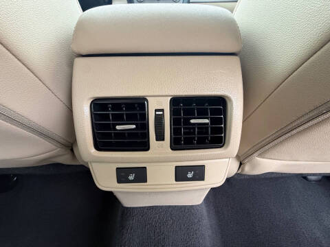 2016 Subaru Outback 3.6R Limited