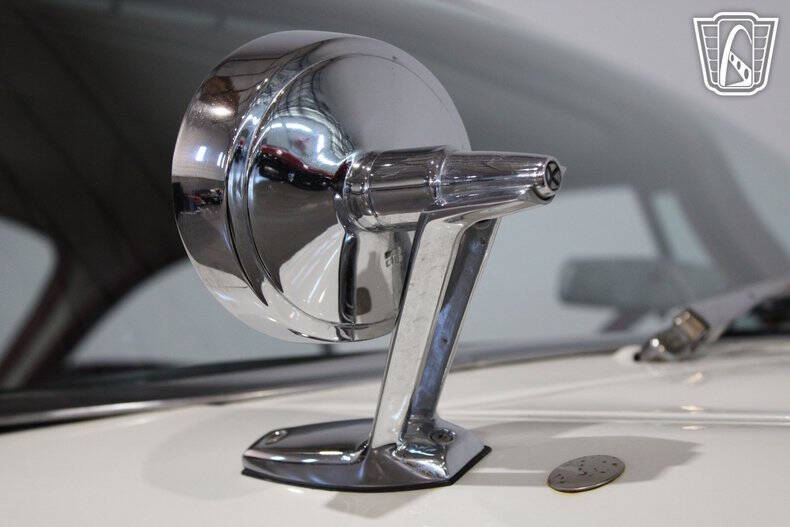 1960 Desoto Fireflite