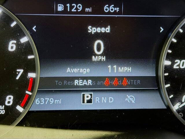 Click to enlarge