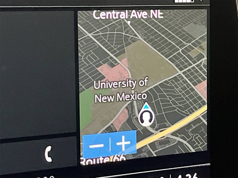 2025 Chevrolet Blazer Premier