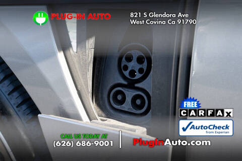 2023 Lucid Air Grand Touring