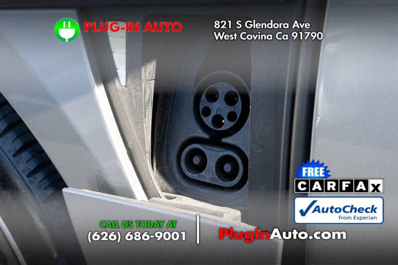 2023 Lucid Air Grand Touring