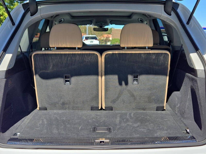 2023 Audi Q7 quattro Premium Plus 55 TFSI