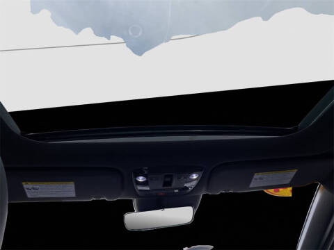 2024 Kia EV6 GT-Line