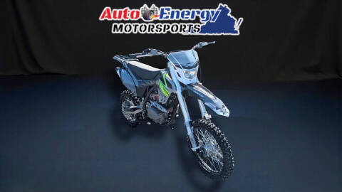 2026 Thumpstar TSF 150