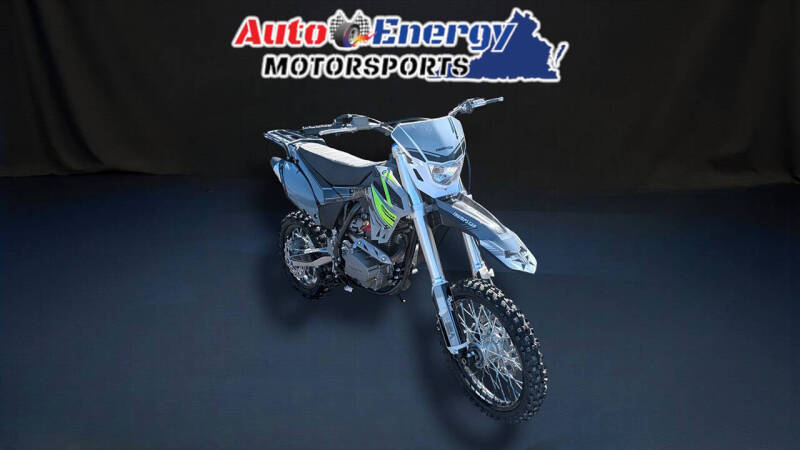 2026 Thumpstar TSF 150