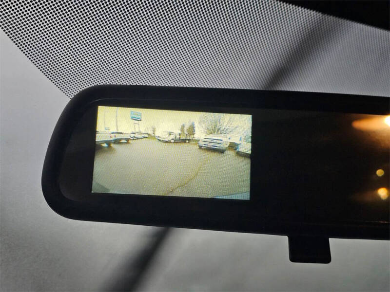 2025 Chevrolet Express 3500